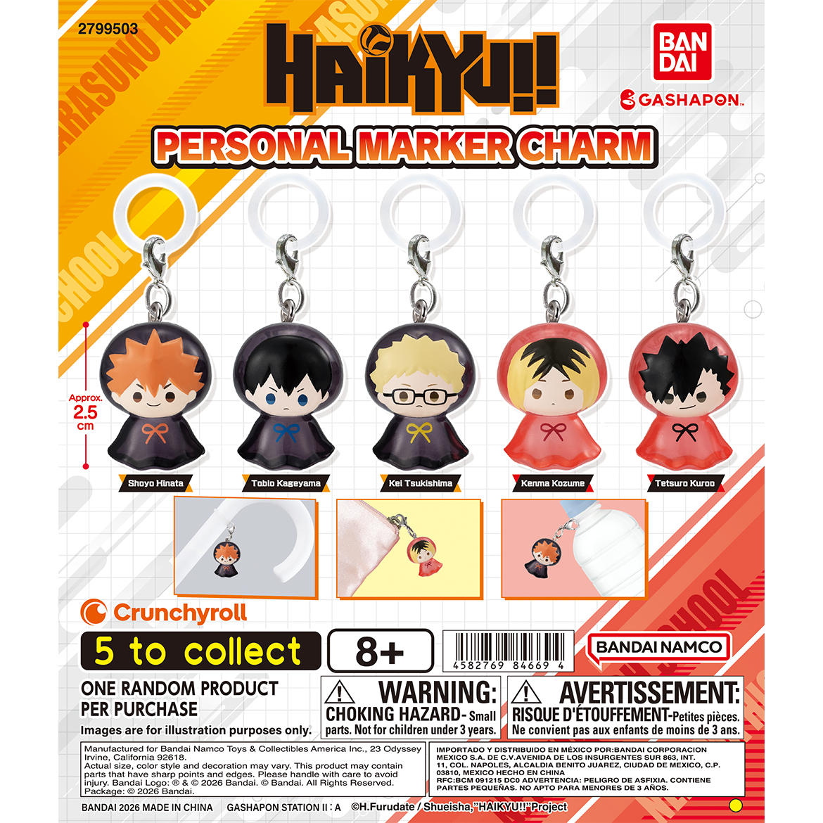 haikyu_personal_marker_charm