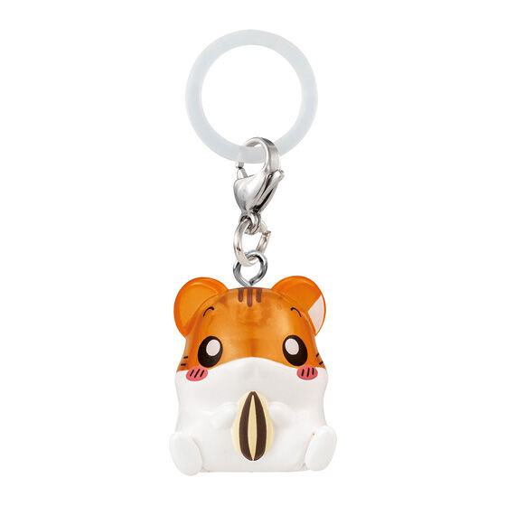 hamster_club_personal_marker_charm