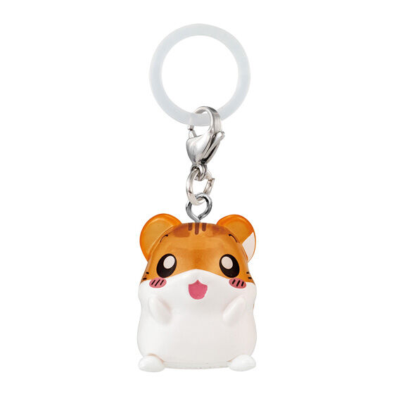 hamster_club_personal_marker_charm