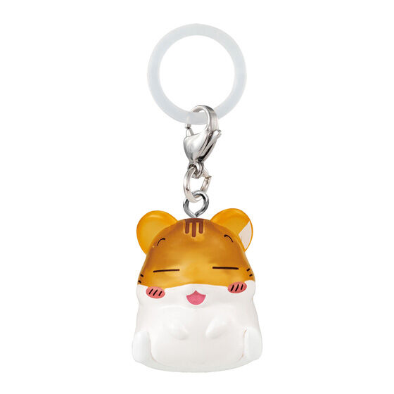 hamster_club_personal_marker_charm