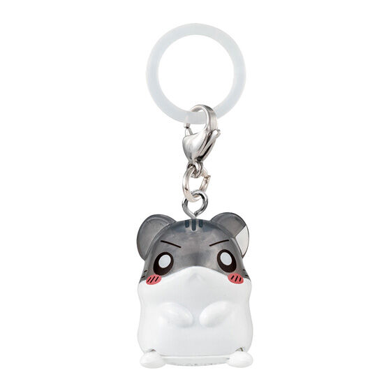 hamster_club_personal_marker_charm