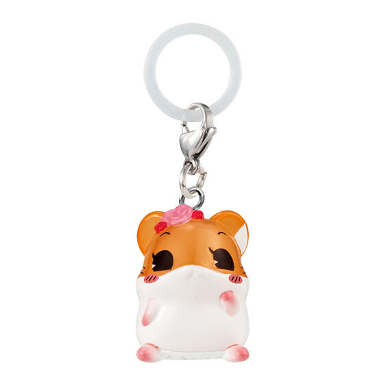 hamster_club_personal_marker_charm