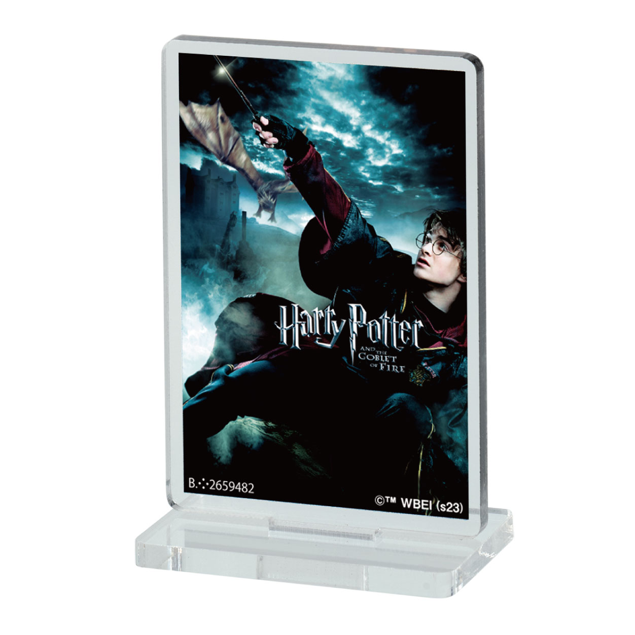 harry_potter_poster_acrylic_stand