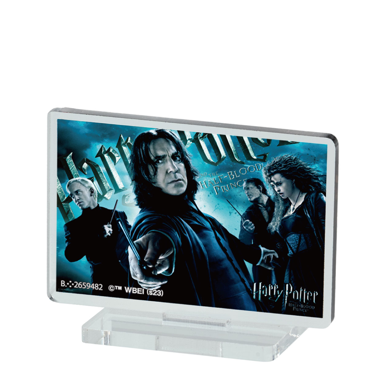 harry_potter_poster_acrylic_stand