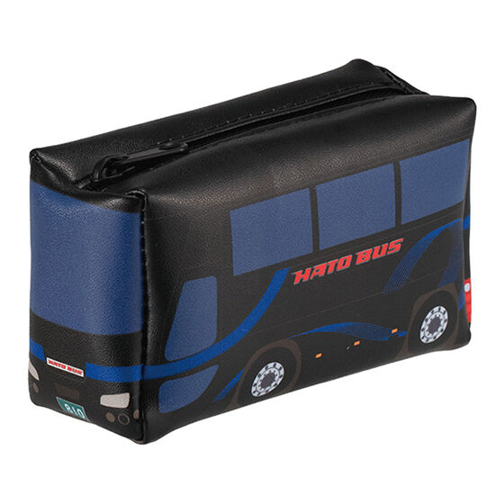 hato_bus_goods_collection