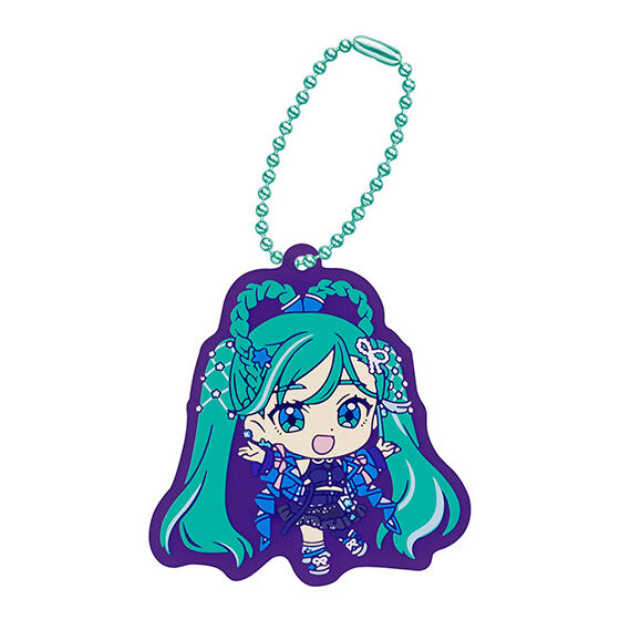 hatsune_miku_assortment_-magical_mirai_2025-