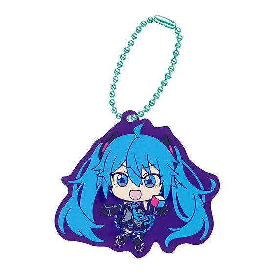 hatsune_miku_assortment_-magical_mirai_2025-