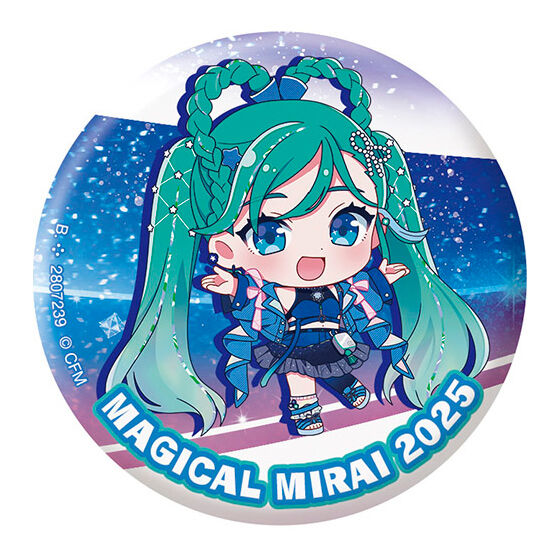 hatsune_miku_assortment_-magical_mirai_2025-