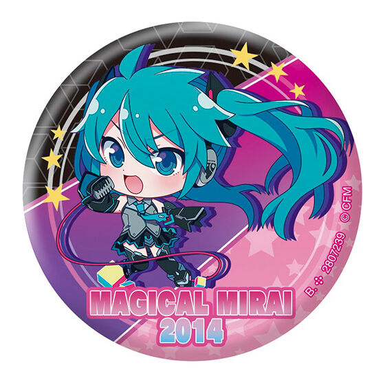 hatsune_miku_assortment_-magical_mirai_2025-