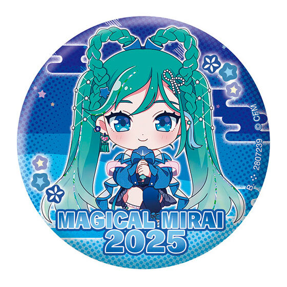 hatsune_miku_assortment_-magical_mirai_2025-