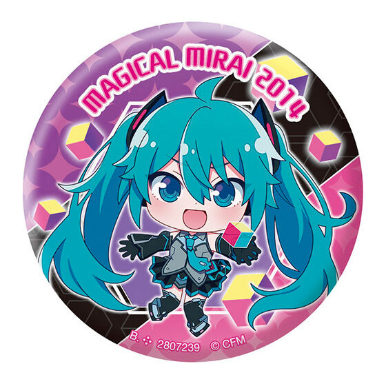 hatsune_miku_assortment_-magical_mirai_2025-