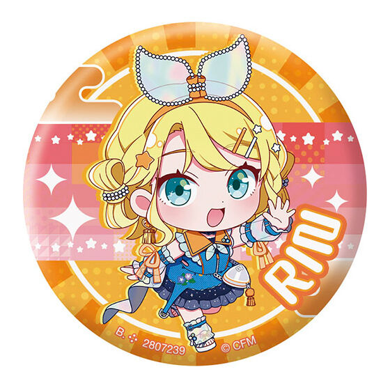 hatsune_miku_assortment_-magical_mirai_2025-