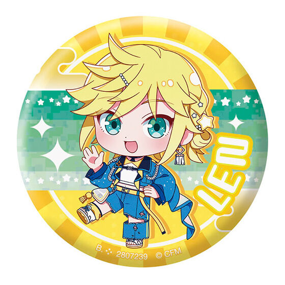 hatsune_miku_assortment_-magical_mirai_2025-