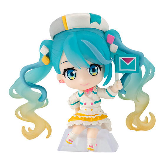 hatsune_miku_assortment_magical_mirai_2024