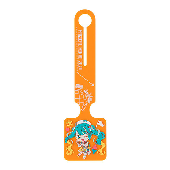 hatsune_miku_assortment_magical_mirai_2024