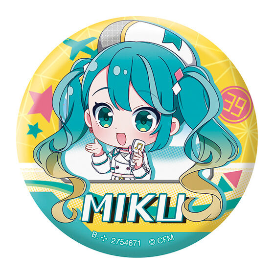 hatsune_miku_assortment_magical_mirai_2024