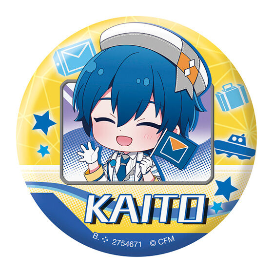 hatsune_miku_assortment_magical_mirai_2024
