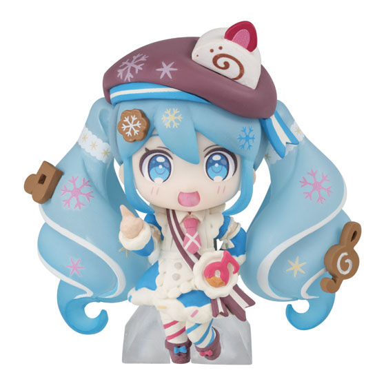 hatsune_miku_assortment_snow_miku_2026