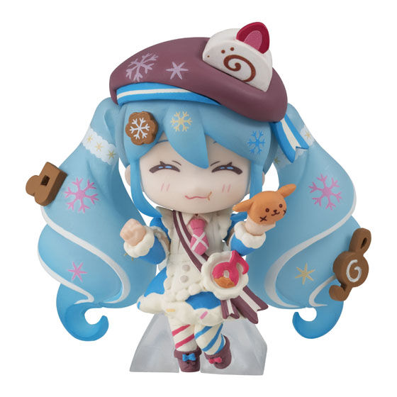 hatsune_miku_assortment_snow_miku_2026