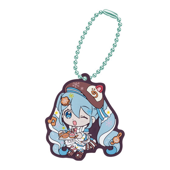 hatsune_miku_assortment_snow_miku_2026