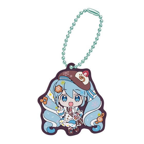 hatsune_miku_assortment_snow_miku_2026