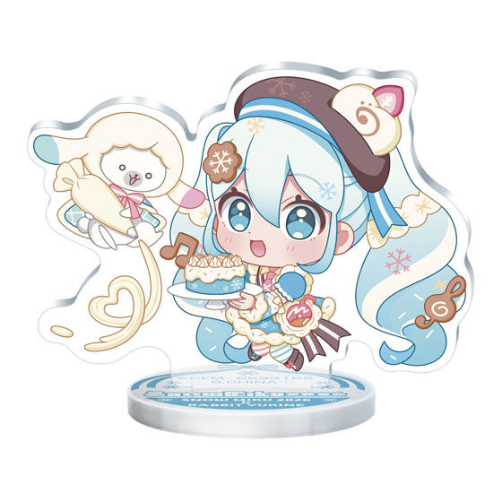 hatsune_miku_assortment_snow_miku_2026