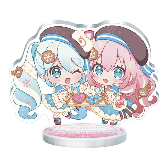 hatsune_miku_assortment_snow_miku_2026