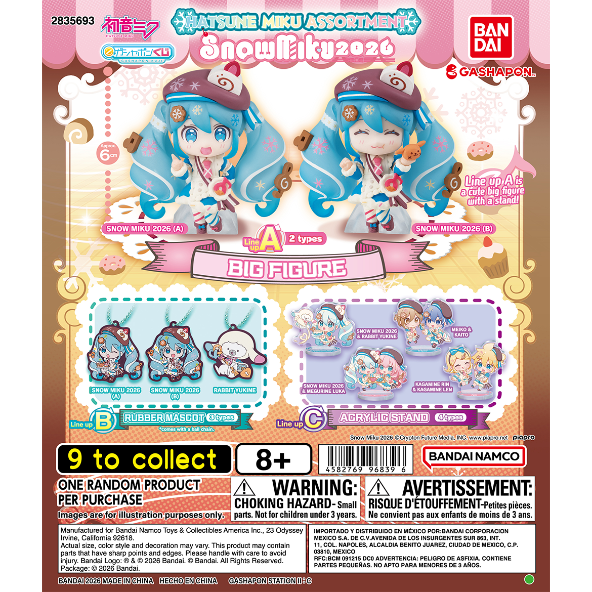 hatsune_miku_assortment_snow_miku_2026
