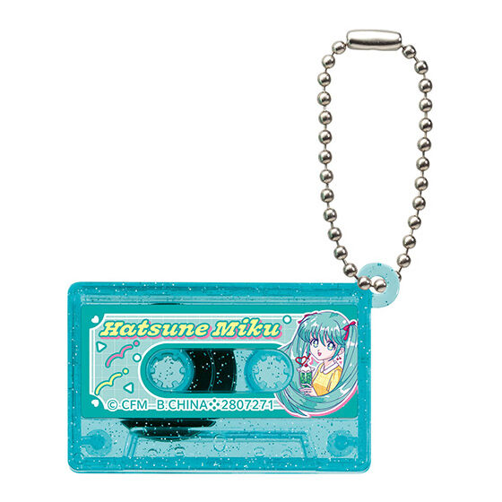 hatsune_miku_cassette_tape_charm