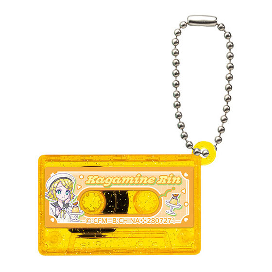 hatsune_miku_cassette_tape_charm