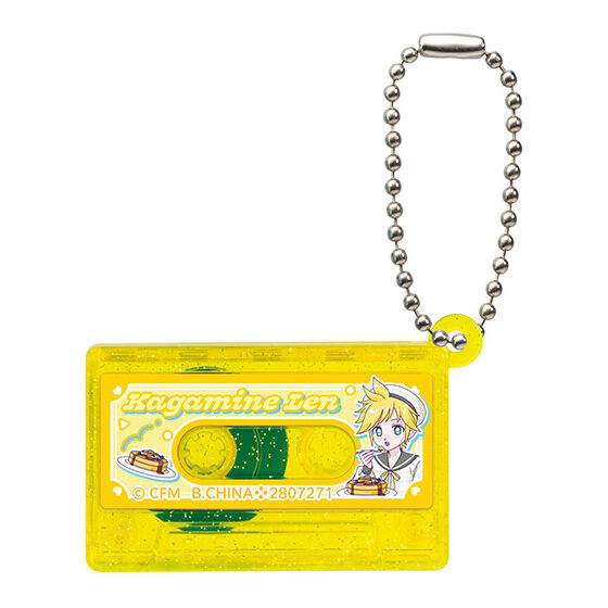 hatsune_miku_cassette_tape_charm
