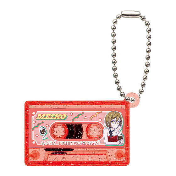 hatsune_miku_cassette_tape_charm