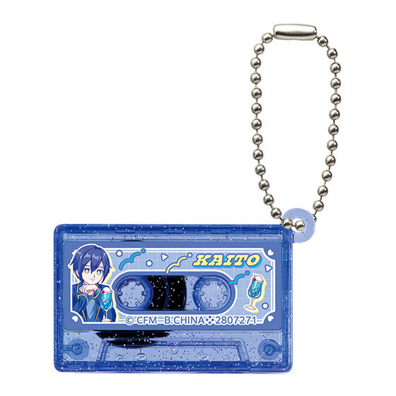 hatsune_miku_cassette_tape_charm