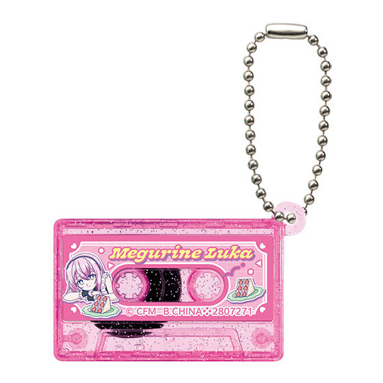 hatsune_miku_cassette_tape_charm