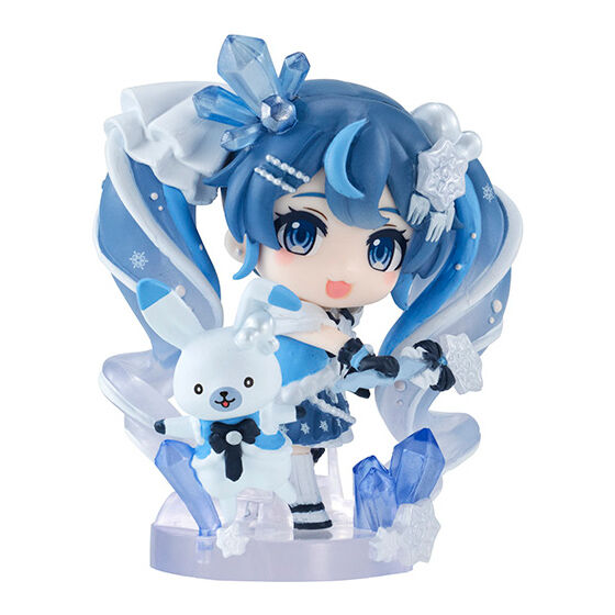 hatsune_miku_snow_miku_2025