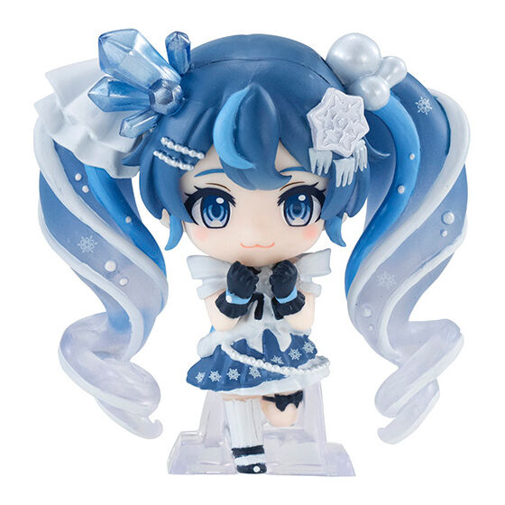 hatsune_miku_snow_miku_2025