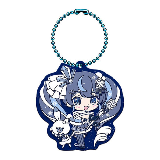 hatsune_miku_snow_miku_2025