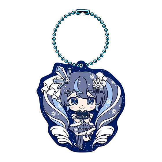hatsune_miku_snow_miku_2025
