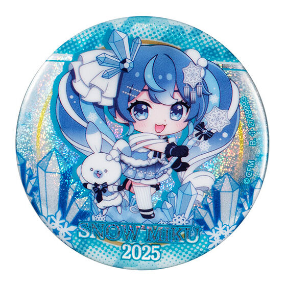 hatsune_miku_snow_miku_2025
