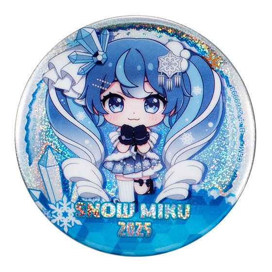 hatsune_miku_snow_miku_2025