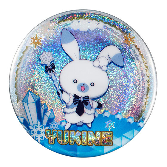 hatsune_miku_snow_miku_2025