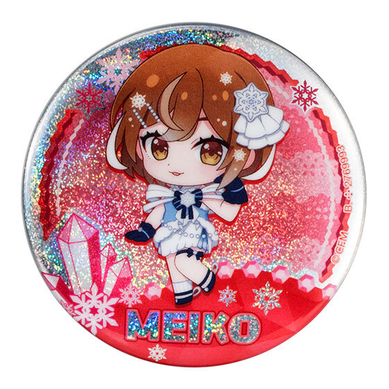 hatsune_miku_snow_miku_2025