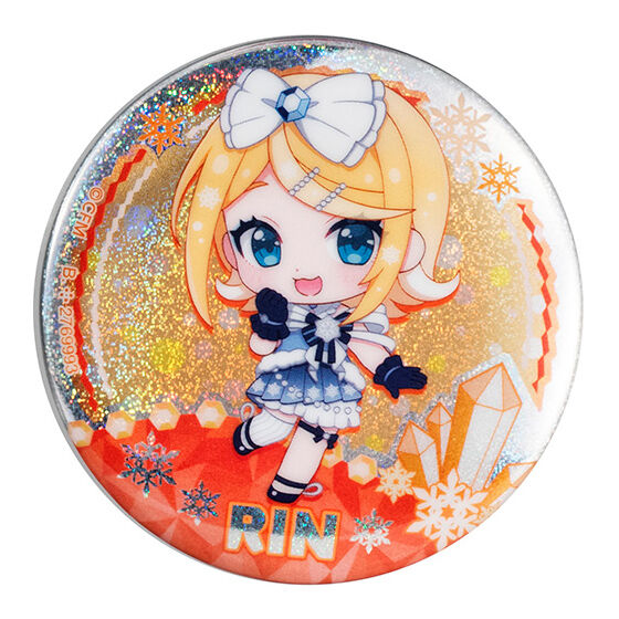 hatsune_miku_snow_miku_2025