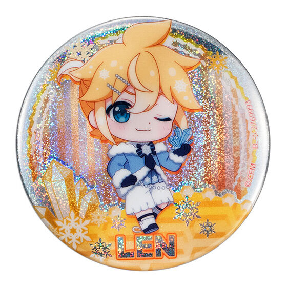 hatsune_miku_snow_miku_2025