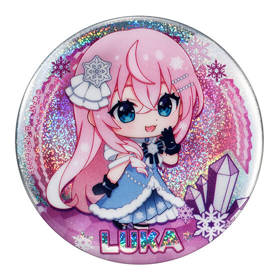 hatsune_miku_snow_miku_2025