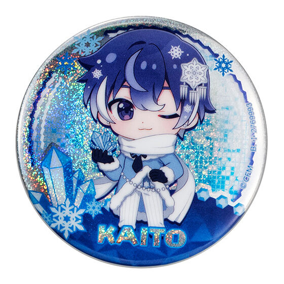 hatsune_miku_snow_miku_2025