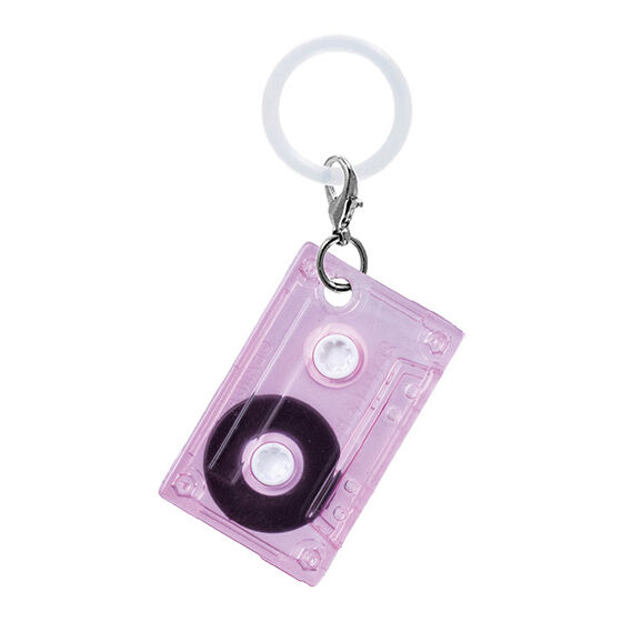 heisei_personal_marker_charm