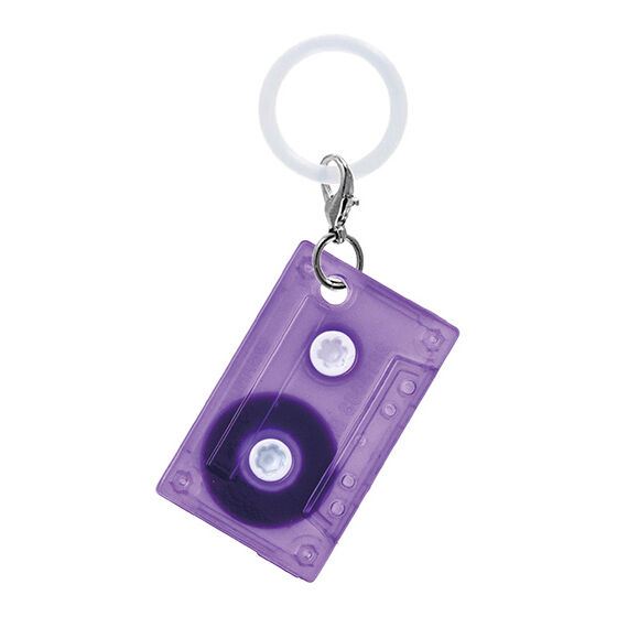 heisei_personal_marker_charm