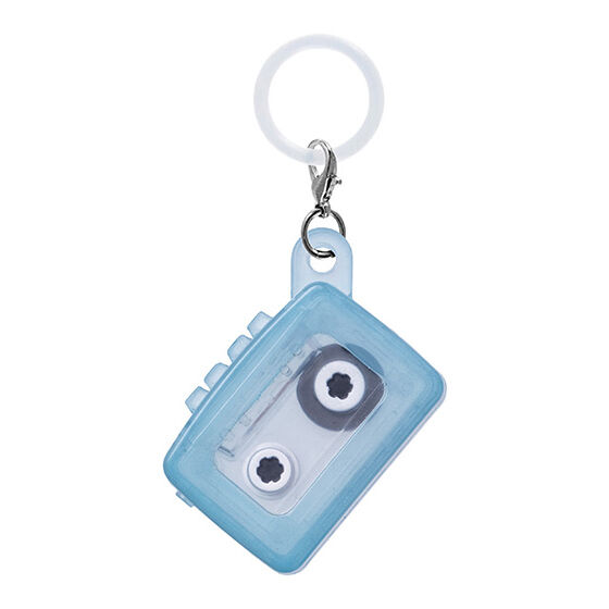 heisei_personal_marker_charm