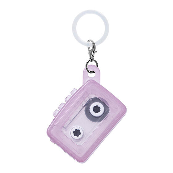 heisei_personal_marker_charm